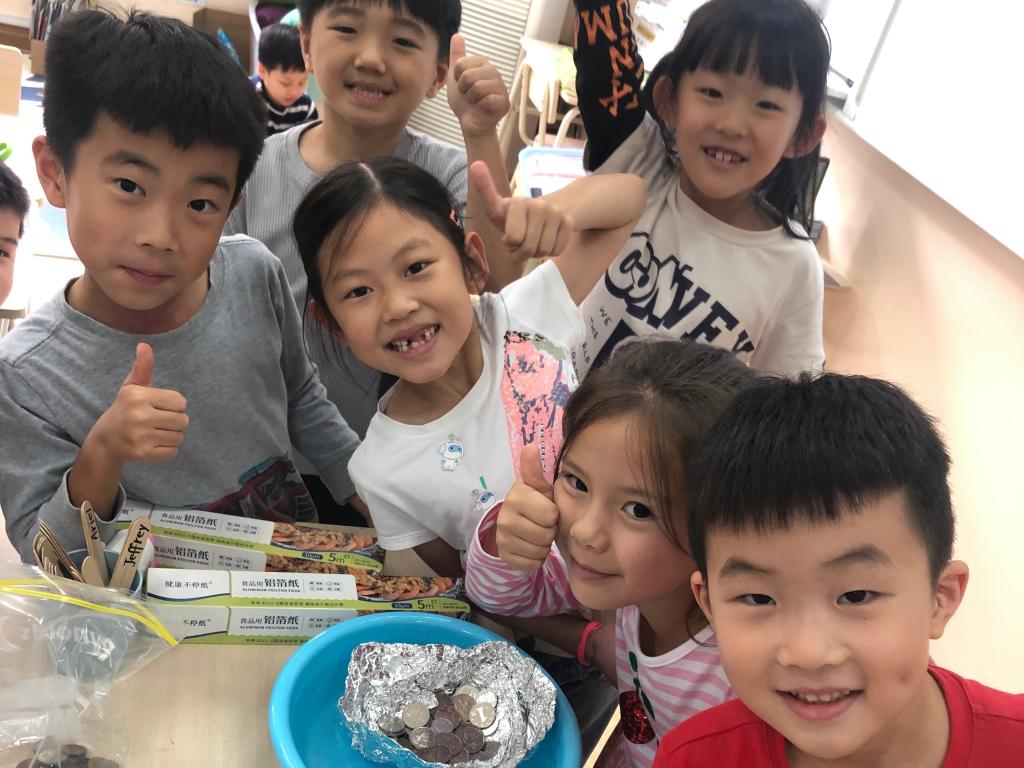 puxi-campus-grade-one-becoming-engineers-fun-science-classes-shanghai