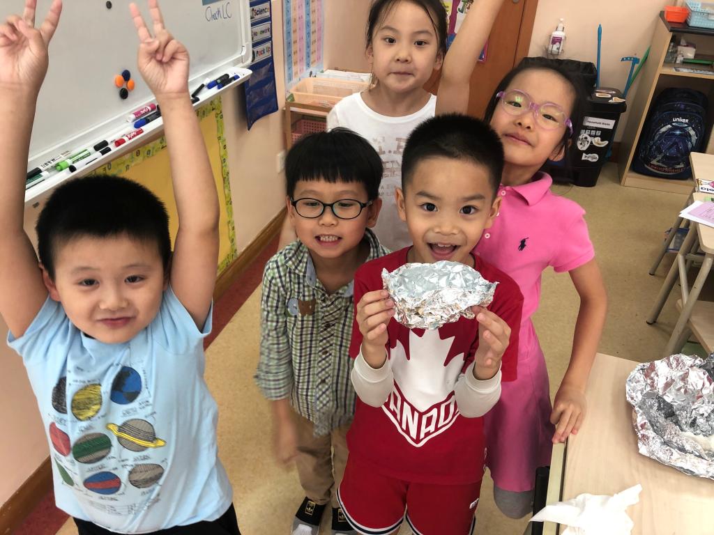puxi-campus-grade-one-becoming-engineers-fun-science-classes-shanghai