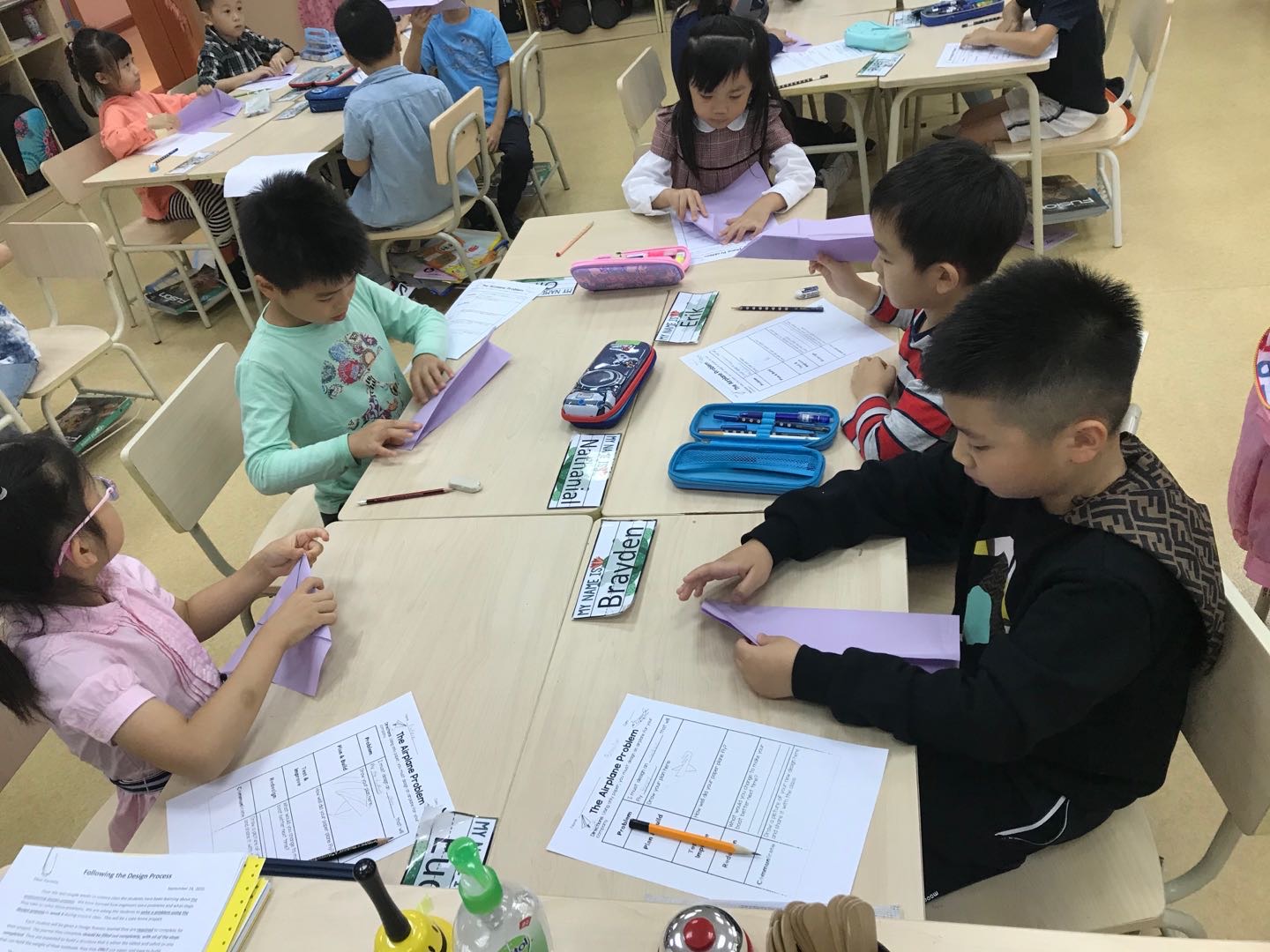 puxi-campus-grade-one-becoming-engineers-fun-science-classes-shanghai
