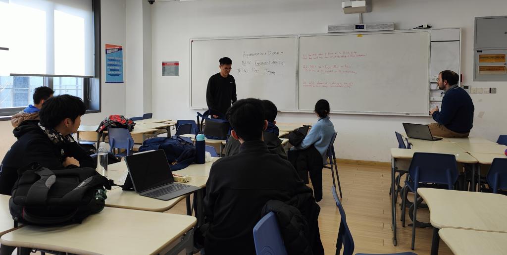 history-and-geography-department-john-locke-essay-competition