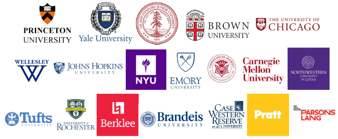 A Briefing Of Early Admission College Application Results Of The Class a-briefing-of-early-admission-college-application-results-of-the-class
